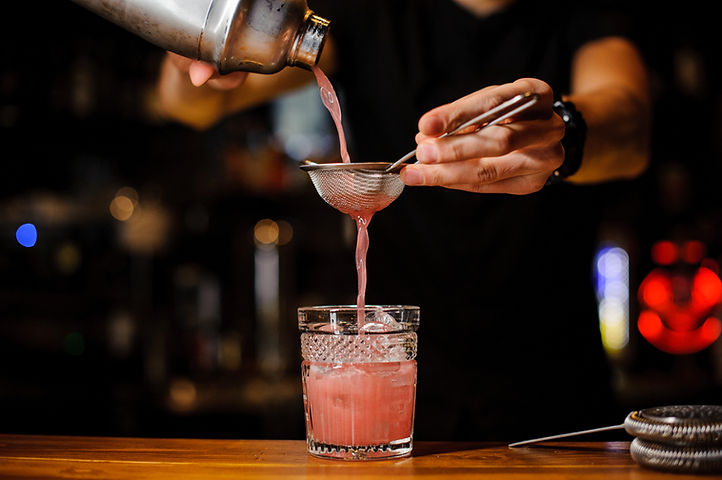 cocktail n3.jpg