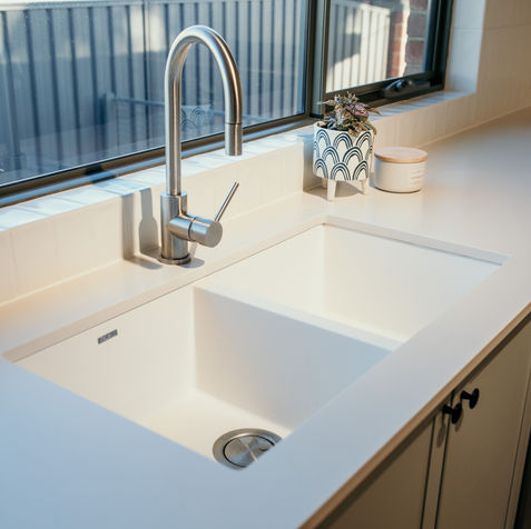 Eaton Kitchen-9260.JPG