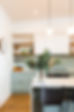 Farmhouse Renovation