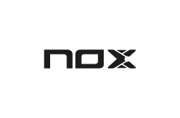 NOX Padel gear