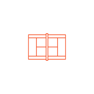 MK Padel Icon