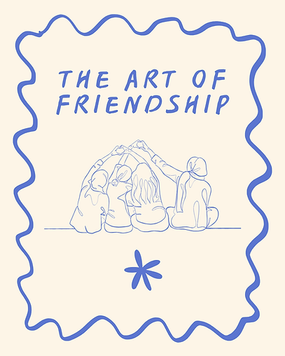 _loveschool.u (1) copy 2.png