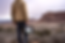 ClaireandJake Ohmmu Collab-02.png