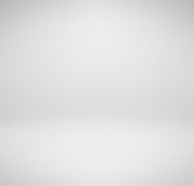 Glassbreaking CEO LLC (Landing Page Website) (2).png