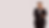 Untitled design (37).png