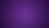 Glassbreaking CEO LLC (Landing Page Website) (3).png