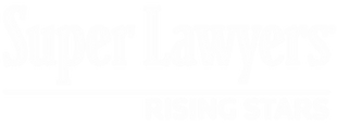 Untitled design (38).png