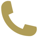 Untitled design (33).png