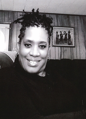 Screen Shot 2022-03-27 at 7.31.02 PM.png