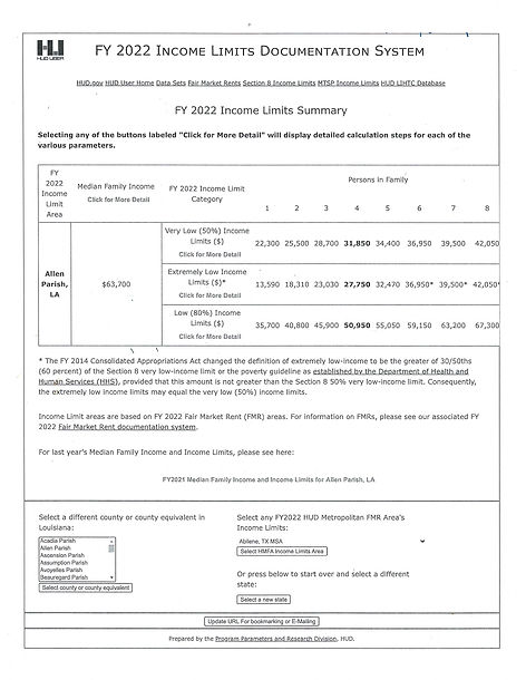 Allen Parish Csar_Chaap.jpeg