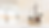 Untitled design (16).png