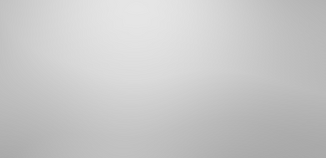 Learning Hub Internal Communication Website in Black and Teal Simple Dark Style (9).png