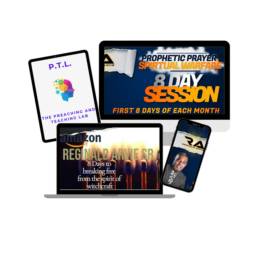 RA Resources