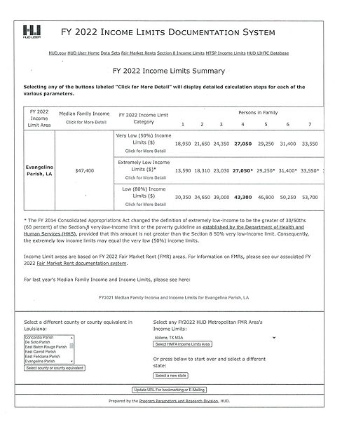 Evangeline Csar_Chaap.jpeg