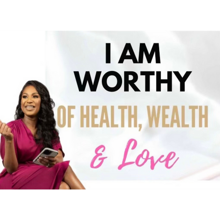 Untitled design (6).png