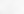 Untitled design (40).png