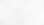 Untitled design (40).png