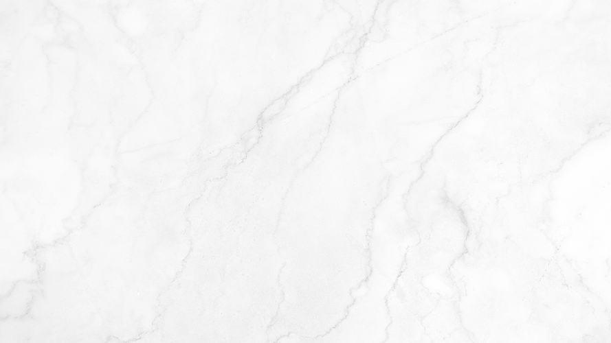 Untitled design (40).png