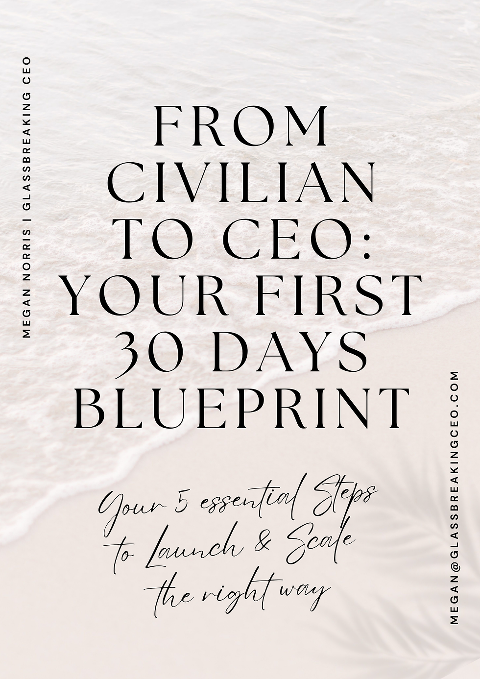 Your First 30 Days Blueprint.png