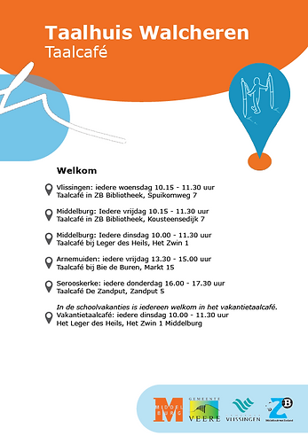 Schermafbeelding 2026-01-13 210757.png