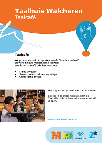 Schermafbeelding 2026-01-13 210739.png