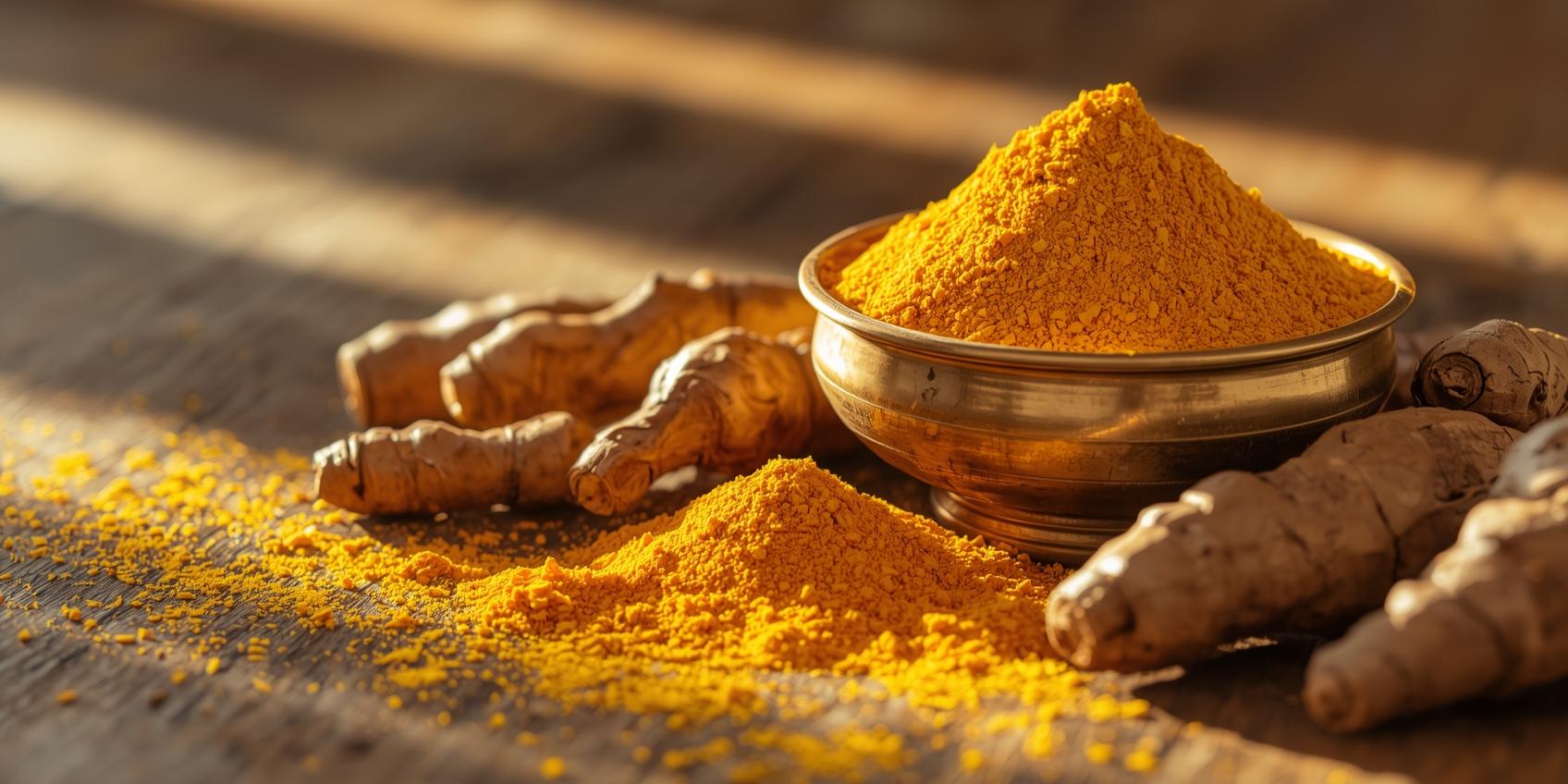 Indian Pickle Varieties: A Regional Guide to Achar Types