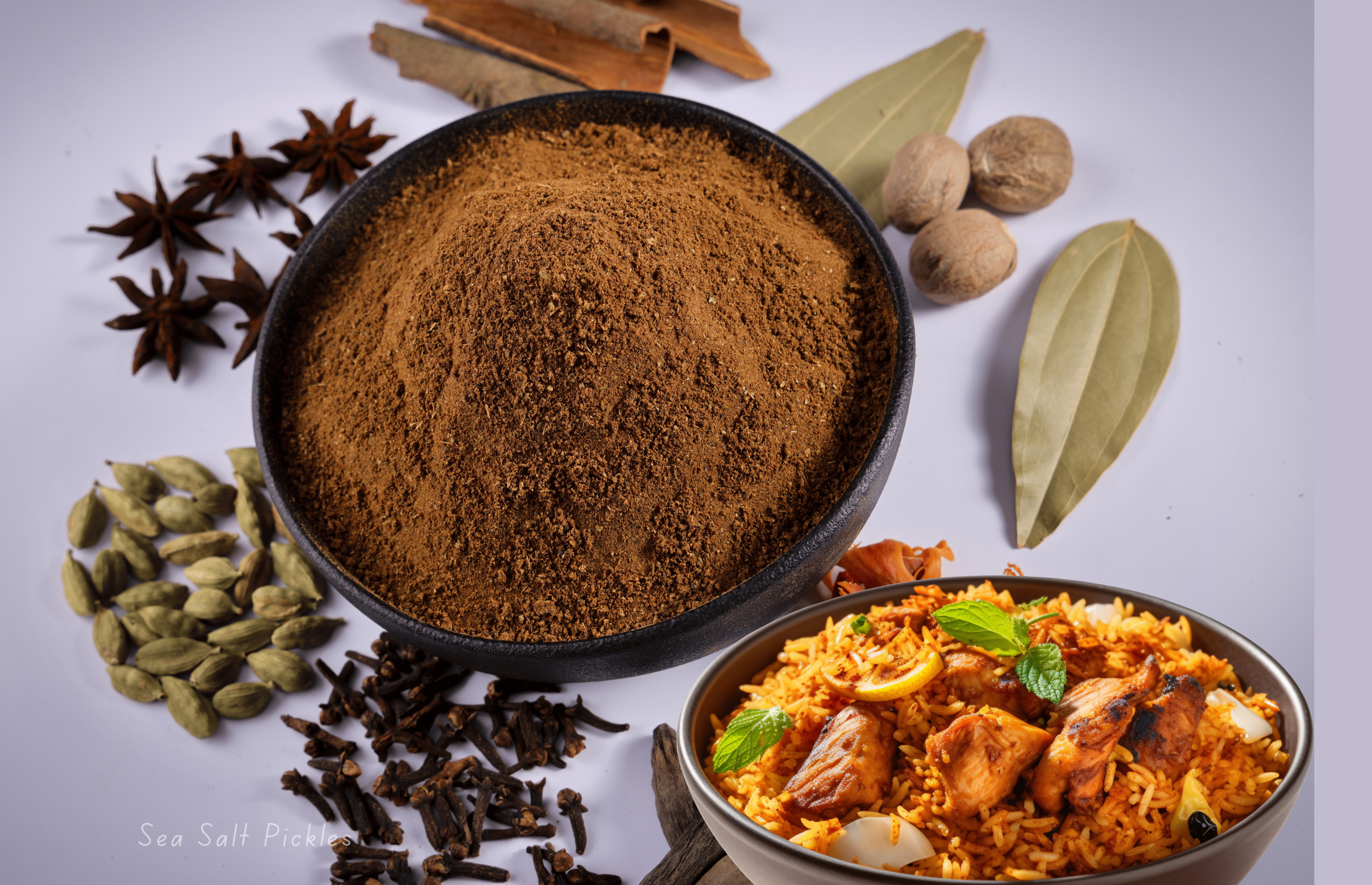 Andhra Pradesh Cuisine: Exploring Telugu Food & South Indian Culture