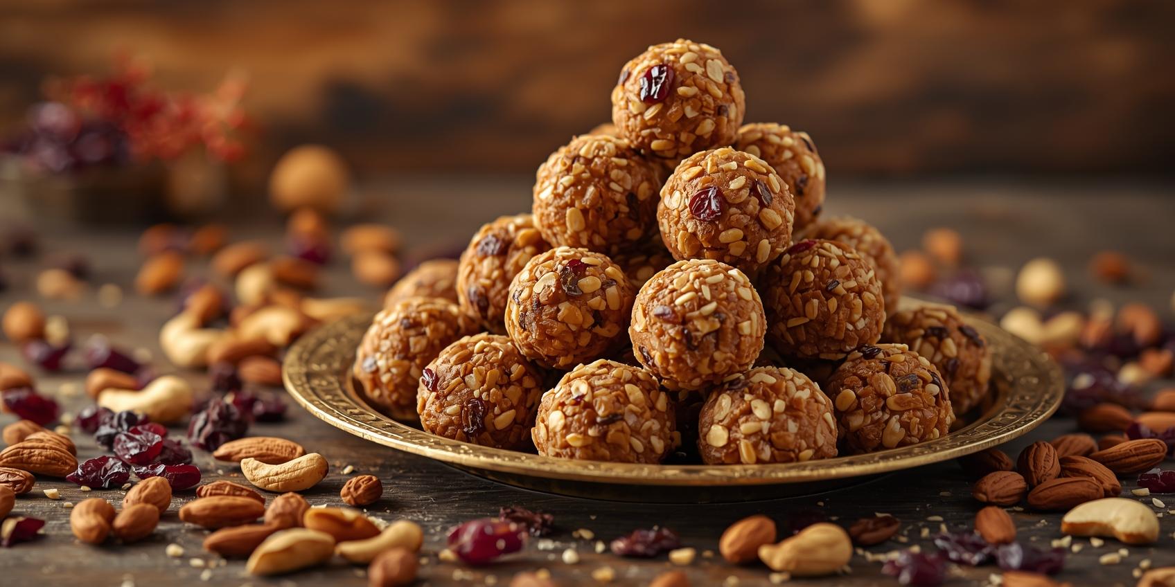 Chekkalu Recipe & Janthikalu: Traditional Telugu Snacks Explored