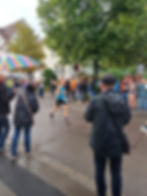 57d480ea-bce1-4177-a4cc-e90009d83810