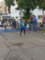 e0955479-6d50-4a86-939b-33d6f82d5c62