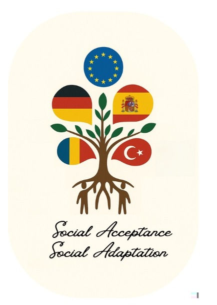 WhatsApp Image 2025-11-18 at 13.14.05 (1)