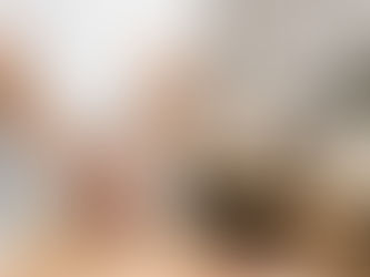 Die 5 wichtigsten Vorteile der traditionellen Thai-Massage für Ihre Gesundheit