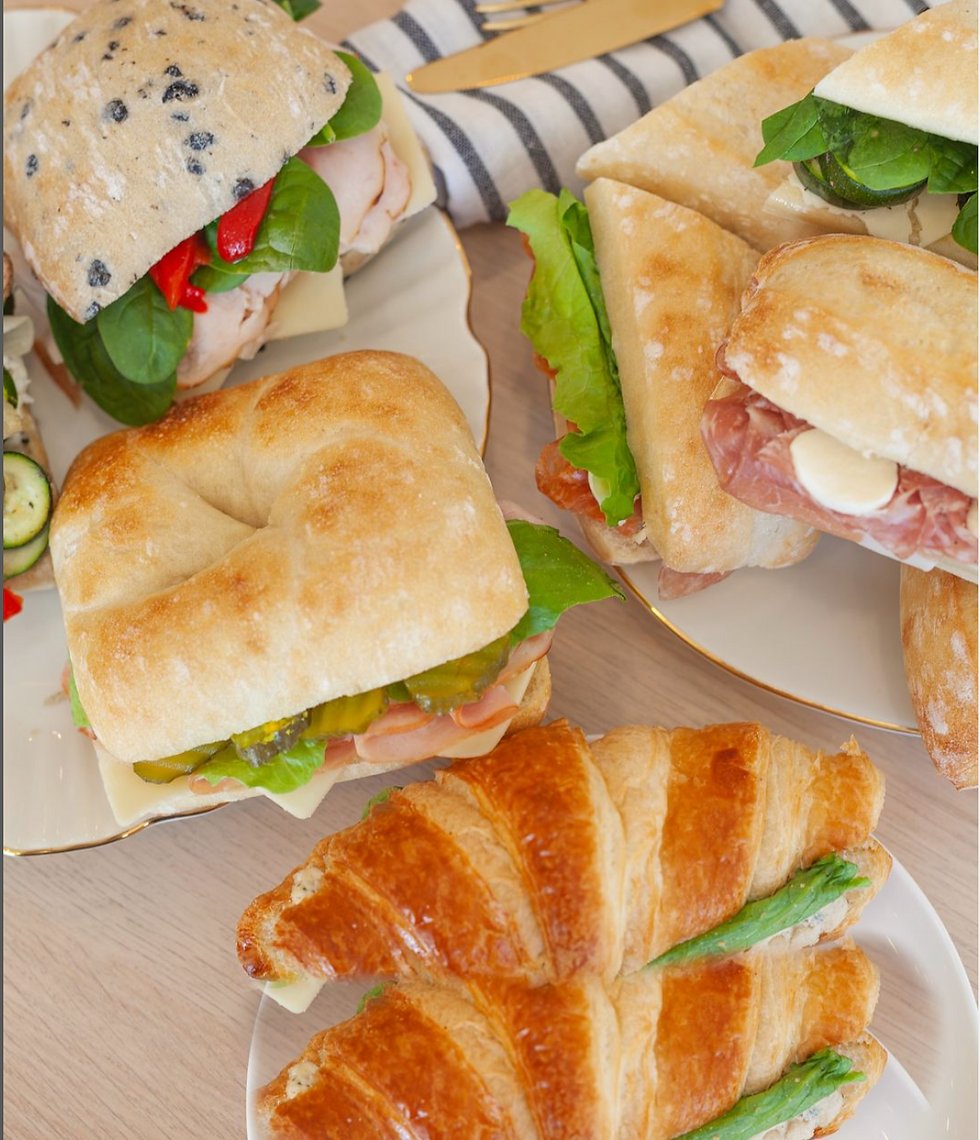 Screen Shot 2024-10-09 at 10.00.20 AM.png