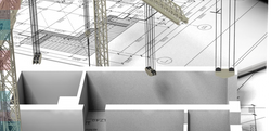 diseno