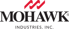 1200px-Mohawk_Industries_logo.svg.png