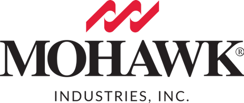 1200px-Mohawk_Industries_logo.svg.png