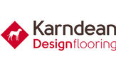 Karndean_logo.jpg