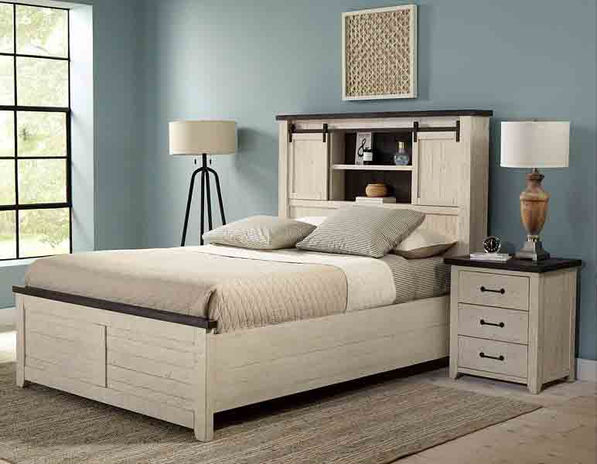 MadisonCountyBedroom.jpg