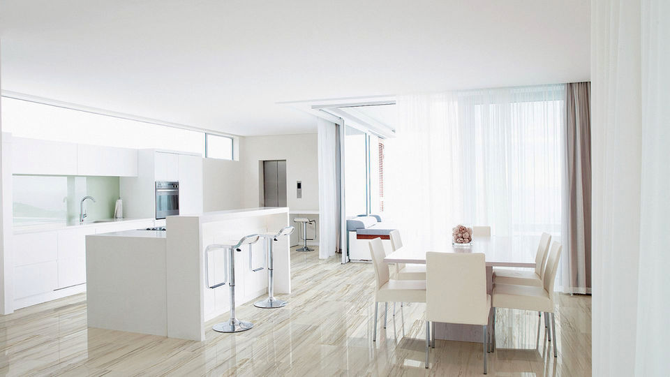 VV578-18221-evp-vinyl-flooring-roomscene.jpg