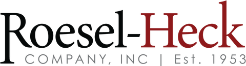 roesel-heck-2color.png