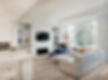 LivingRoom.jpg