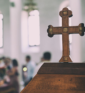 Church Cross_edited.jpg