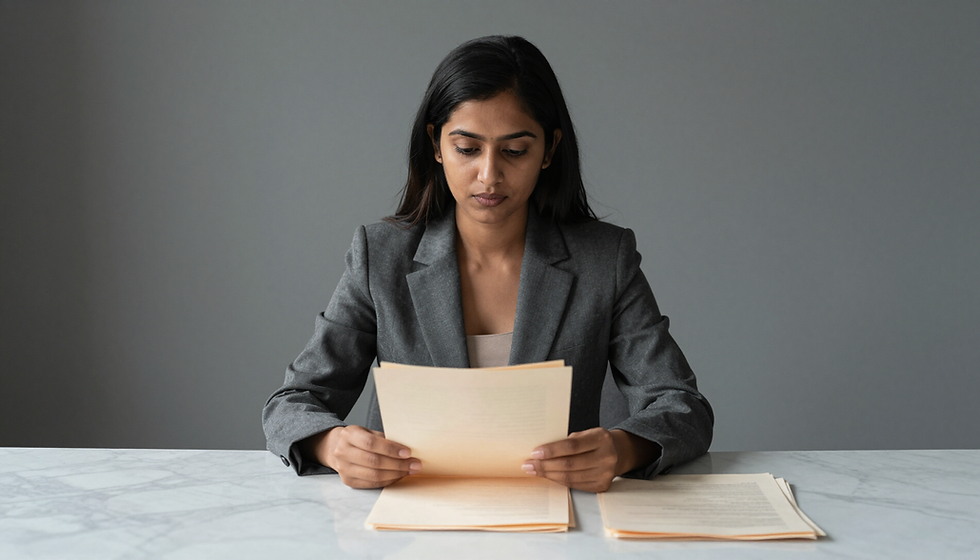Maximize Tax Benefits Workshop