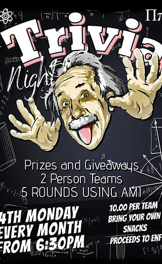 Trivia Night (2).jpg