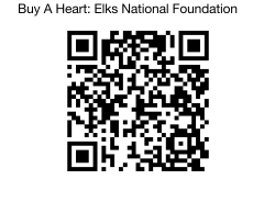 Buy A Heart_ E-qrcode.png