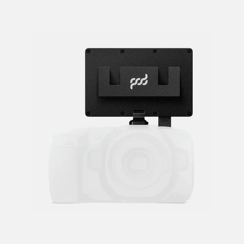 BMPCC4K おまけ付き Blackmagic Pocket Cinema Camera – アクセサリ | Blackmagic Design