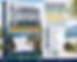 Florida Real Estate Exam Math Study Guide – 25 Practice Questions