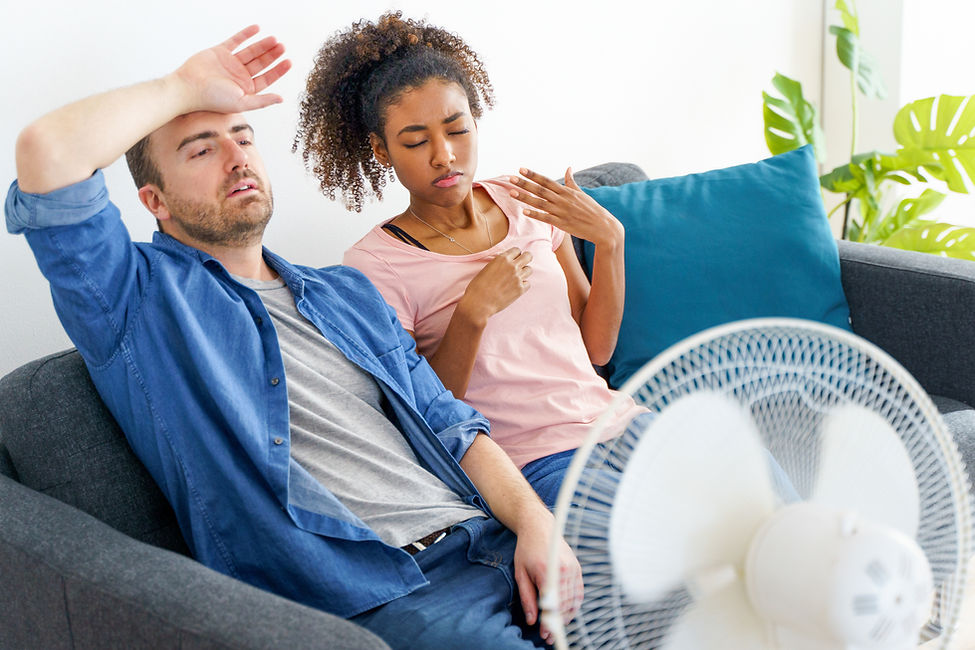 Mixed Couple Hot on Couch.jpeg