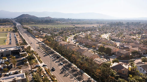 AdobeStock_1697354073.jpeg