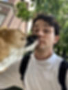 2019-10-17.jpeg